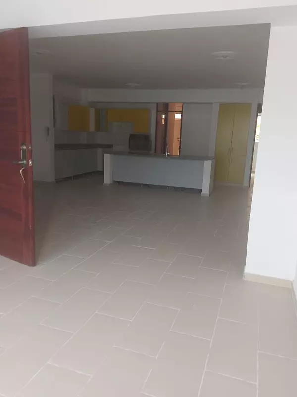 apartamentos - Alquiler de Apartamento – El Millón 7