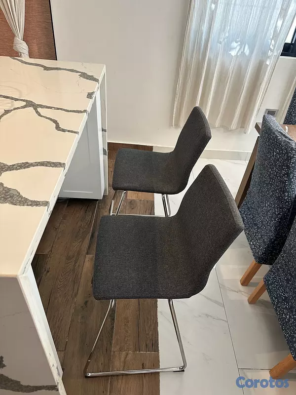 muebles y colchones - Oportunidad puedas amueblar tu casa por completo-  2
