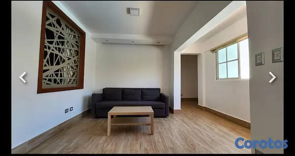apartamentos - Apartamento amueblado en Cap Cana a buen precio 3