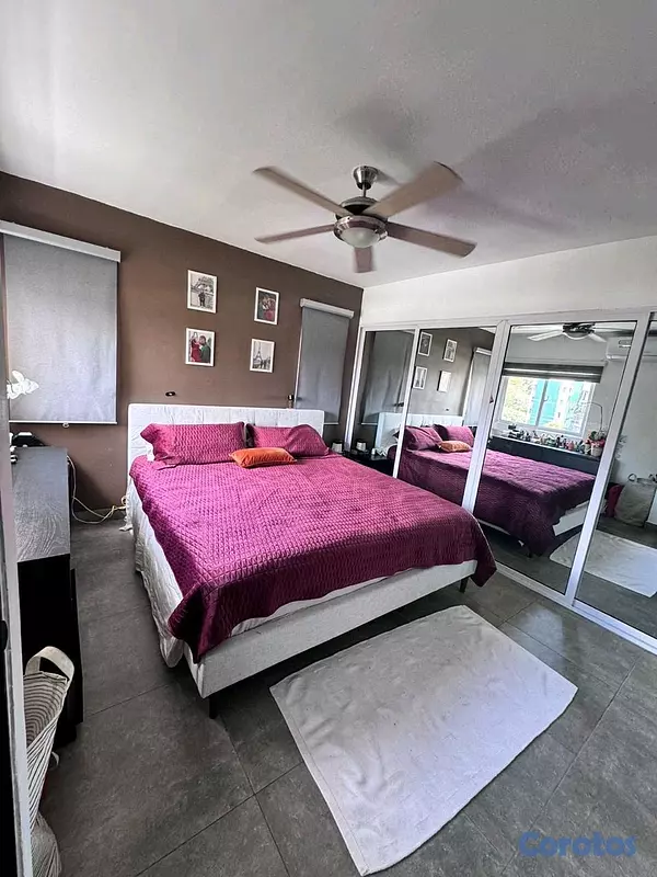 apartamentos - Venta  Andares del Mirador km Independencia  5
