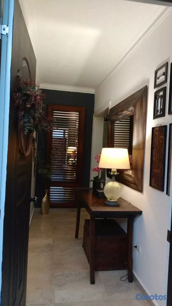 apartamentos - Apartamento estudio amueblado amplio y muy buena u 9