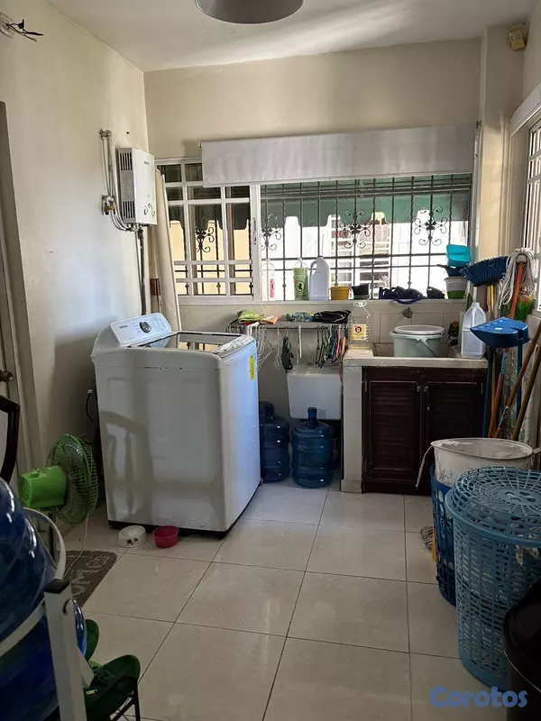 apartamentos - Apartamento de lujo, excelente ubicación, perfecto 14