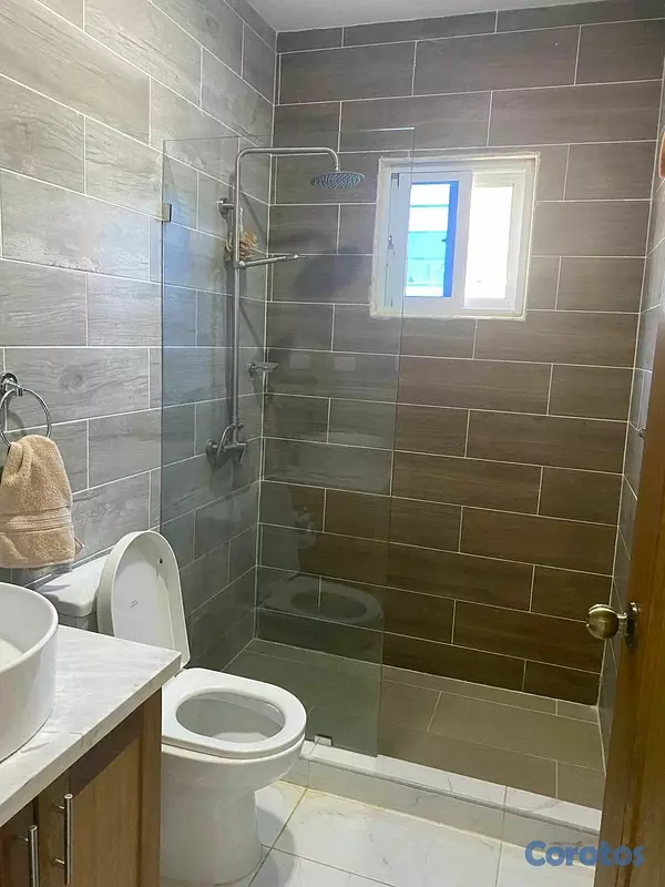 casas - villa de renta a Largo Plazo en puerto plata  19