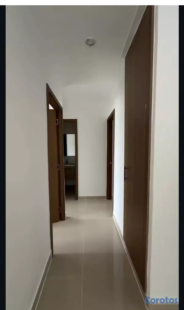 apartamentos - De Oportunidad: Penthouse a Estrenar (146 m²) en Residencial Doña Carmen, Jacobo 5