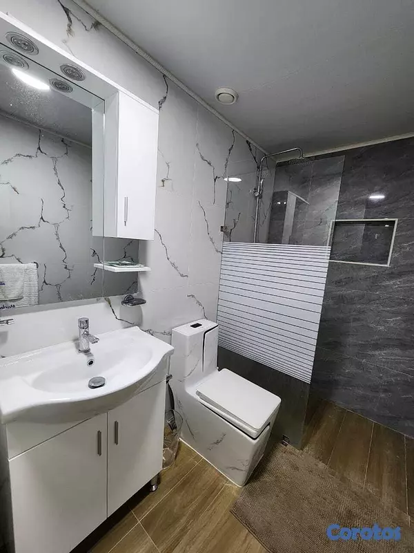 apartamentos - Apartamento en Marbella Juan Dolio Recibo Vehiculo 6