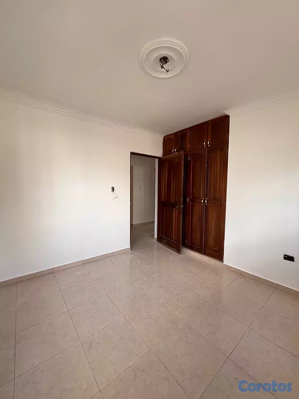apartamentos - oportunidad de inversión Colina de los Rios 3 habitaciones 2 parqueos 7