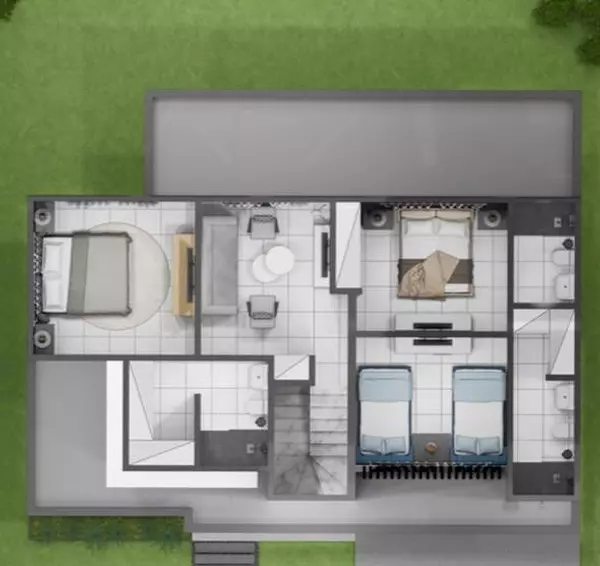 casas - Hermosa Casa a Estrenar en Moca  4