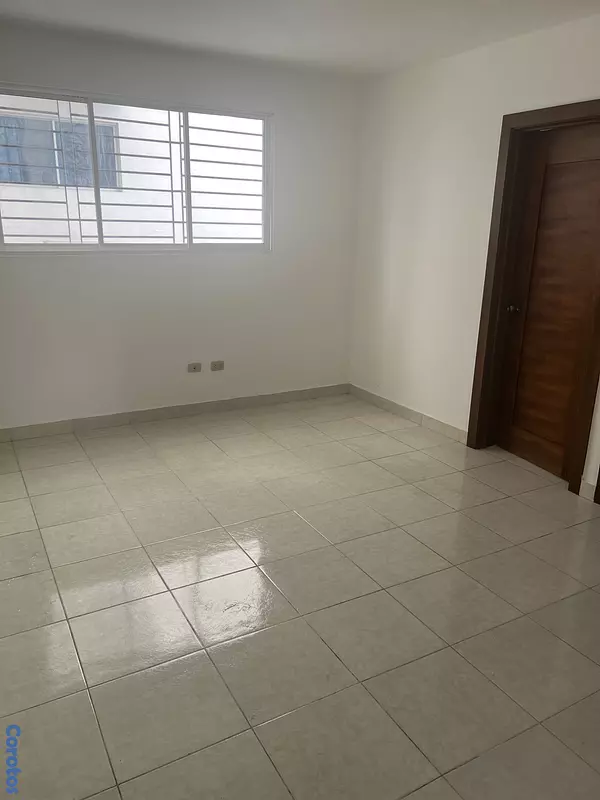 apartamentos - Apartameto en el dorado santiago ..  10