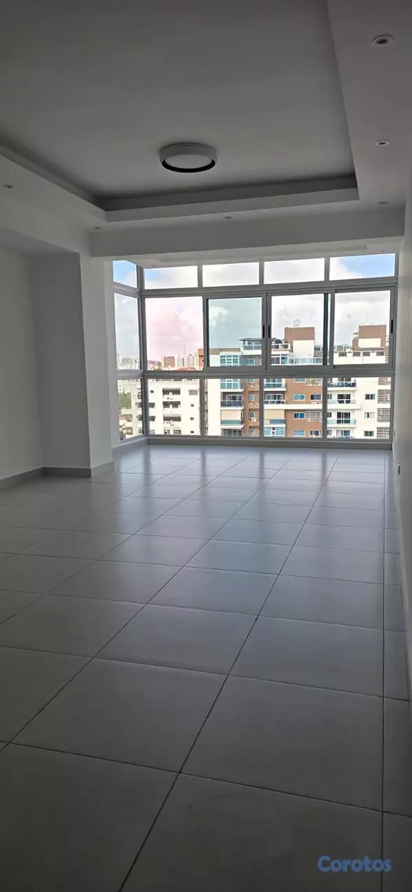 apartamentos - Alquilo Apartamento 📍Bella Vista  4