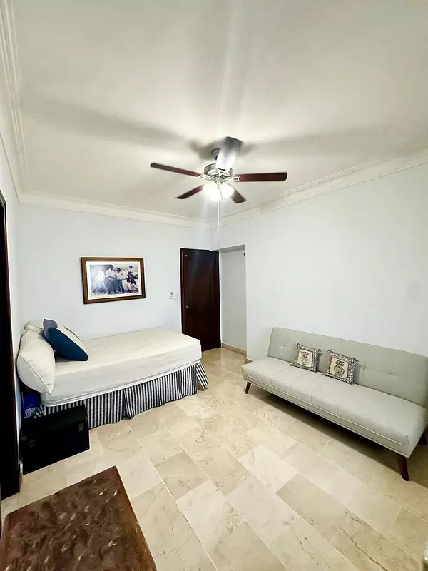 apartamentos - Vendo apartamento en la Esperilla 8