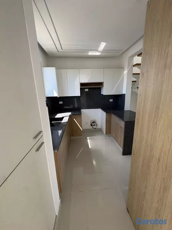 apartamentos - Proyecto de Apartamentos en PRADO ORIENTAL– Entreg 9