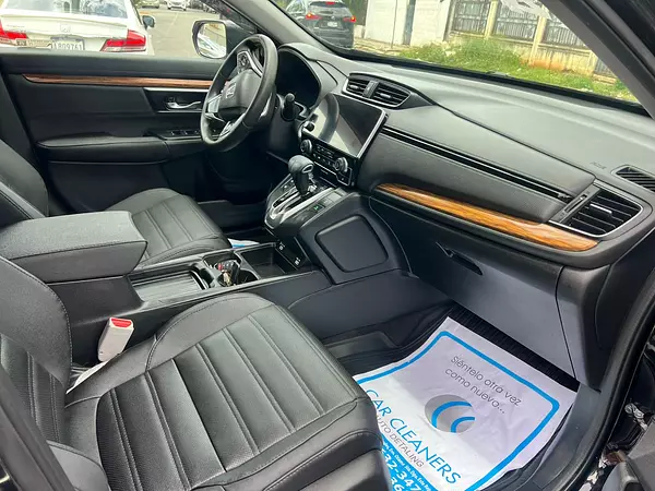 jeepetas y camionetas - honda cr-v 2022 2