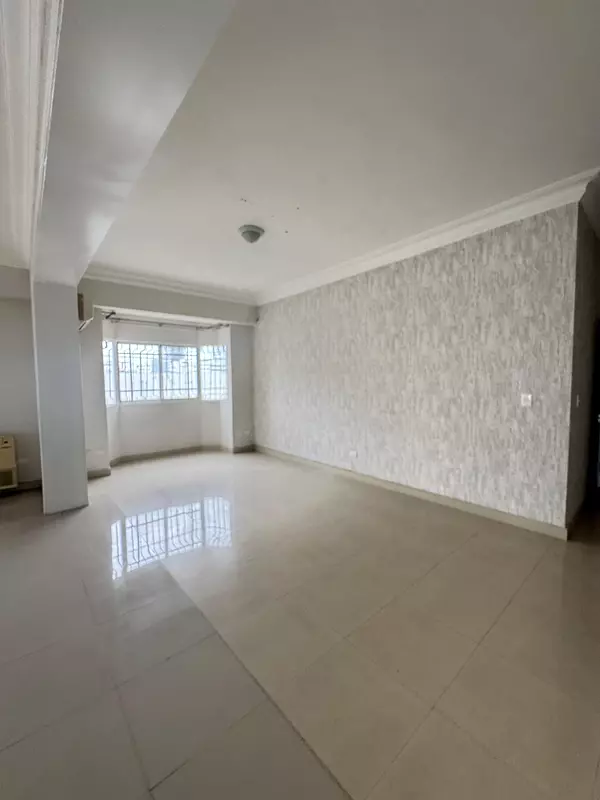 apartamentos - Vendo apartamento en Bella Vista. 10