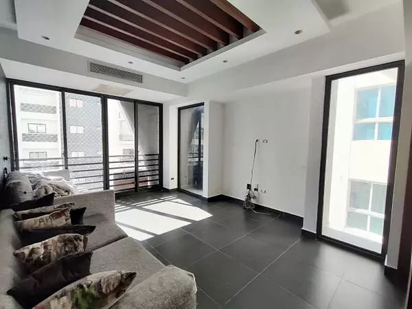 apartamentos - Apartamento en VentaNACO 1