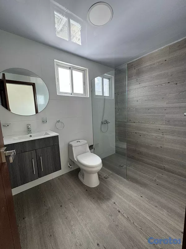 apartamentos - Se vende apartamento-villa marina 6