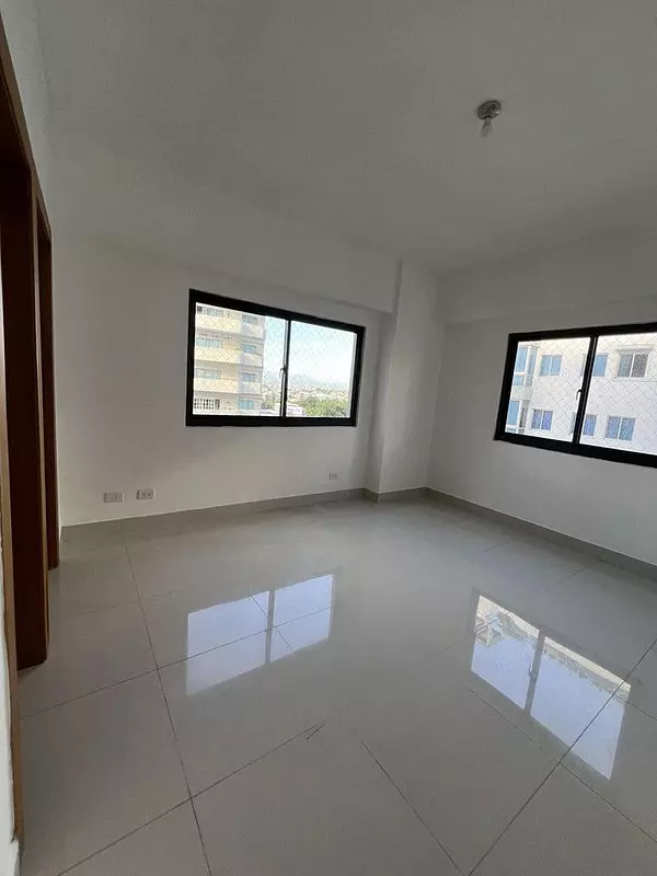 apartamentos - Apartamento en piantini 8vo nivel 2 habit. 1558 10
