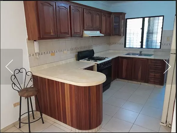 apartamentos - Se vende apartamento en los Rios 3