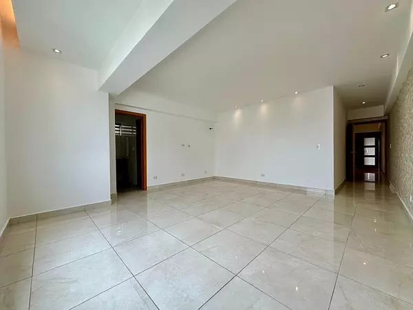 apartamentos - Apartamento en venta Alma Rosa I, Sexto Piso con ascensor y planta full (R.M) 6