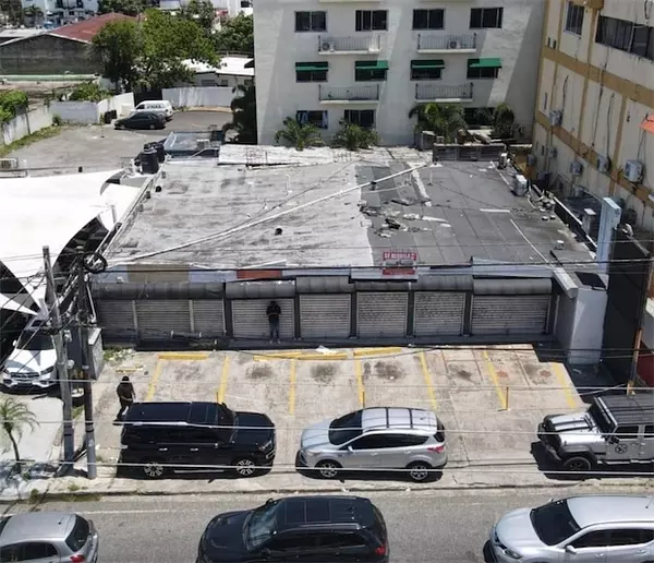 oficinas y locales comerciales - Local céntrico y comercial 2