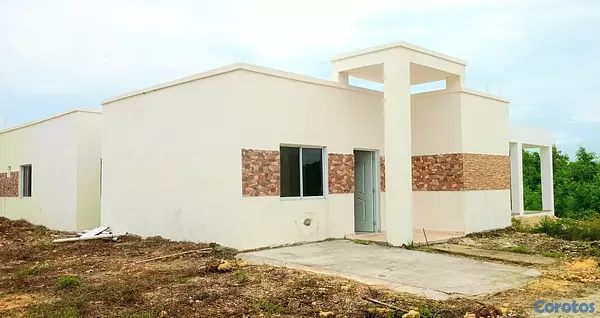 solares y terrenos -  ¡Solares excepcionales a tan solo 4500 pesos/m2! 6