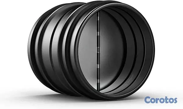 accesorios para electronica - AC Infinity Cloudline T6 5