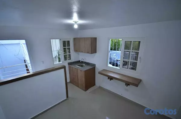 apartamentos - Aparta Estudio a 5min Downtown Center 5