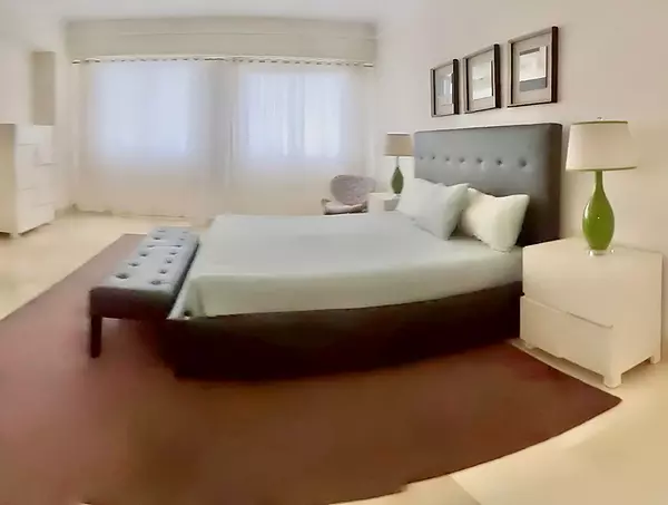 apartamentos - Vendo apartamento en Ensanche PARAISO. 7