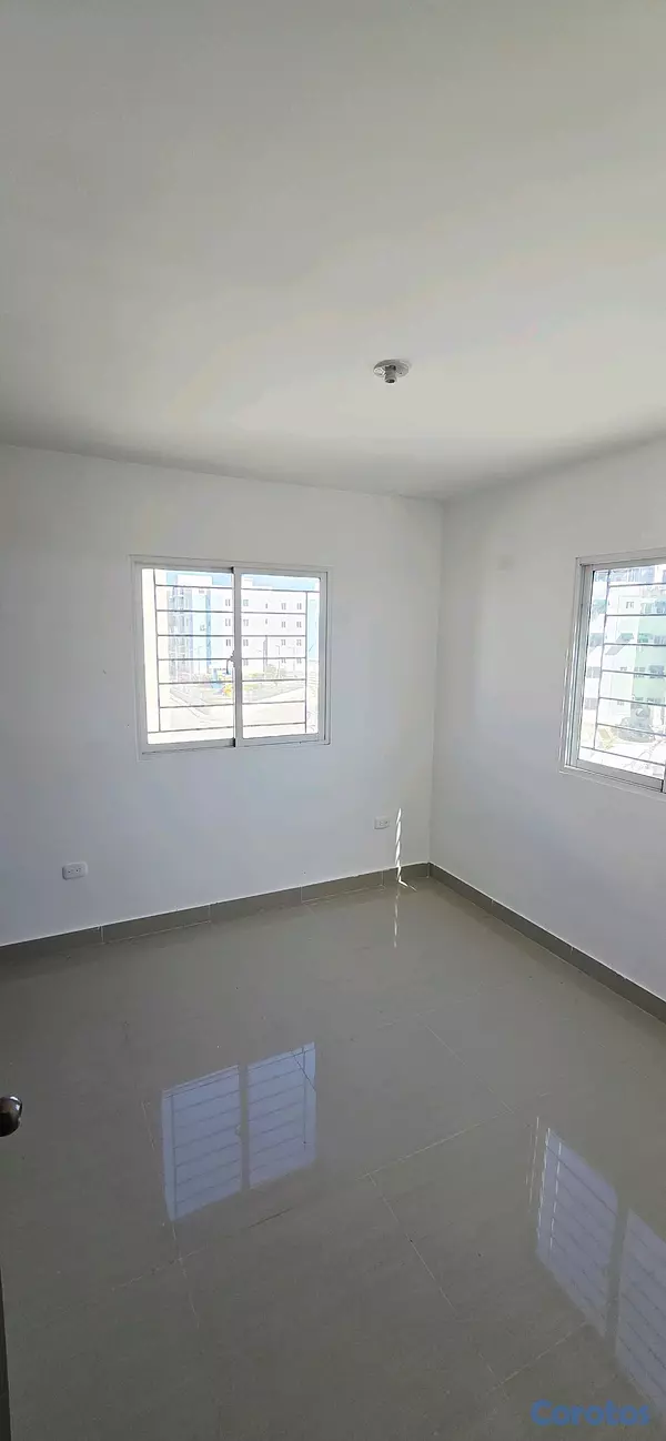 apartamentos - Apartamento  en alquiler  en la Jacobo entrando por Plaza la Colinas  11