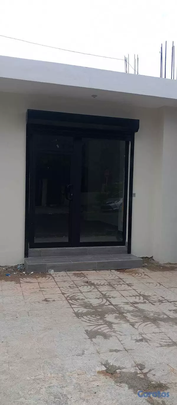 oficinas y locales comerciales - Local oficina o negocio Maria Auxiliadora 2