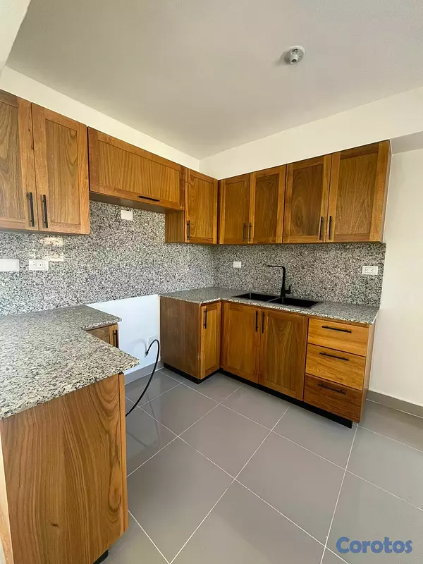 apartamentos - Apartamentos Disponibles en Corona Plaza 10