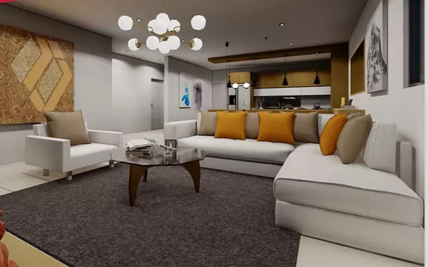 casas vacacionales y villas - Villas independientes en Punta Cana 5
