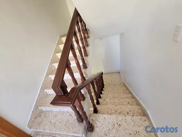 apartamentos - Apartamento amueblado en Bella Vista – Próximo a la Anacaona
 10
