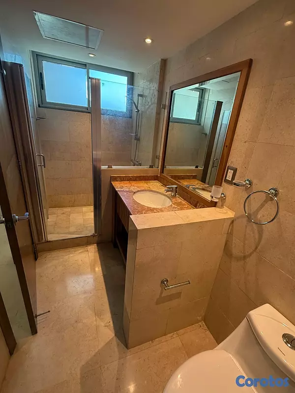 apartamentos - 🏢 Alquiler Apartamento Lujoso ✨ 10