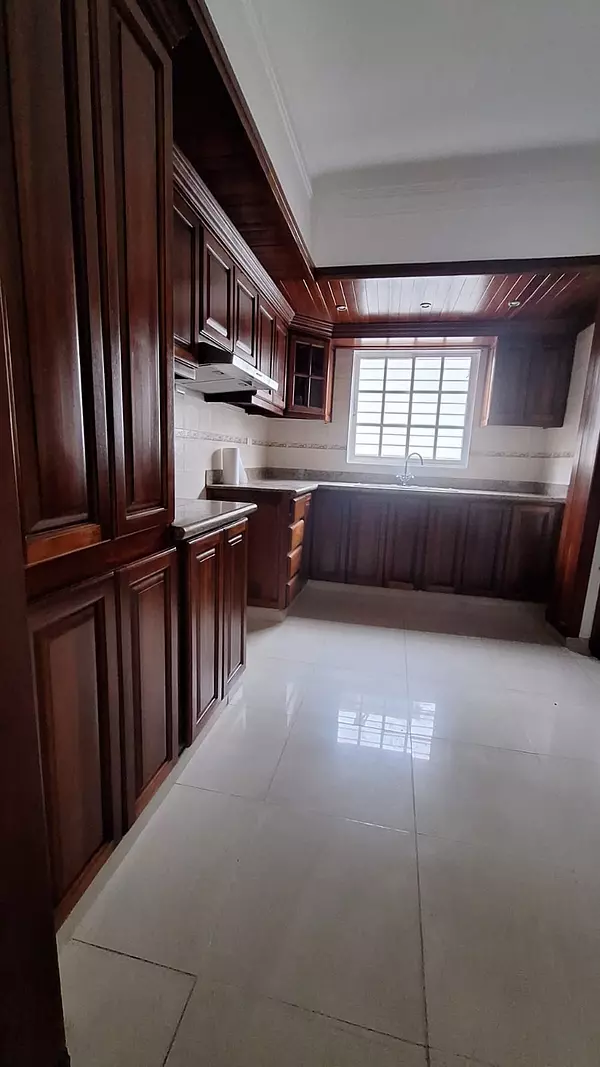 apartamentos - ALQUILO APARTAMENTO CON TERRAZA  Mirador Sur  2do 10