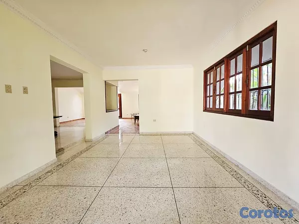 oficinas y locales comerciales - Espacios de Oficinas de en Alquiler  9