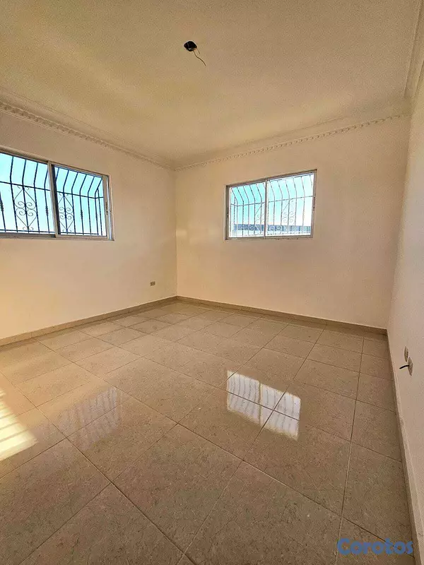 apartamentos - Vendo apartamento en Colinas de Los Ríos  8