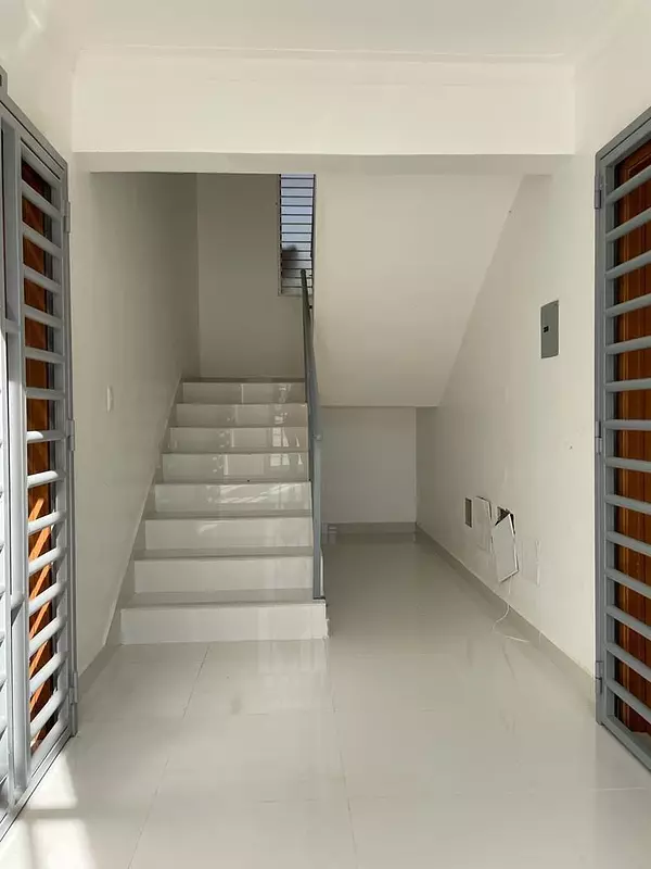 apartamentos - Vendo apartamento Av. Jacobo Magluta,  Res. Elsa Edén Colina del Arroyo II
 10