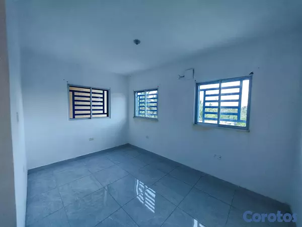 apartamentos - SE VENDE Apartamento de dos habitaciones en Las Co 6