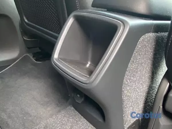 jeepetas y camionetas - VOLVO XC40 T5 AWD 2019 13