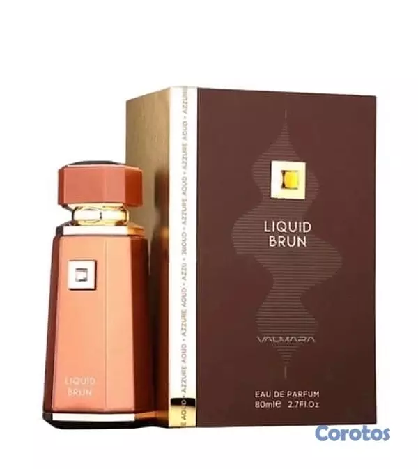 joyas, relojes y accesorios - Venta de perfumes ¡Tu perfume favorito te lo consigo! 🌸💯 20