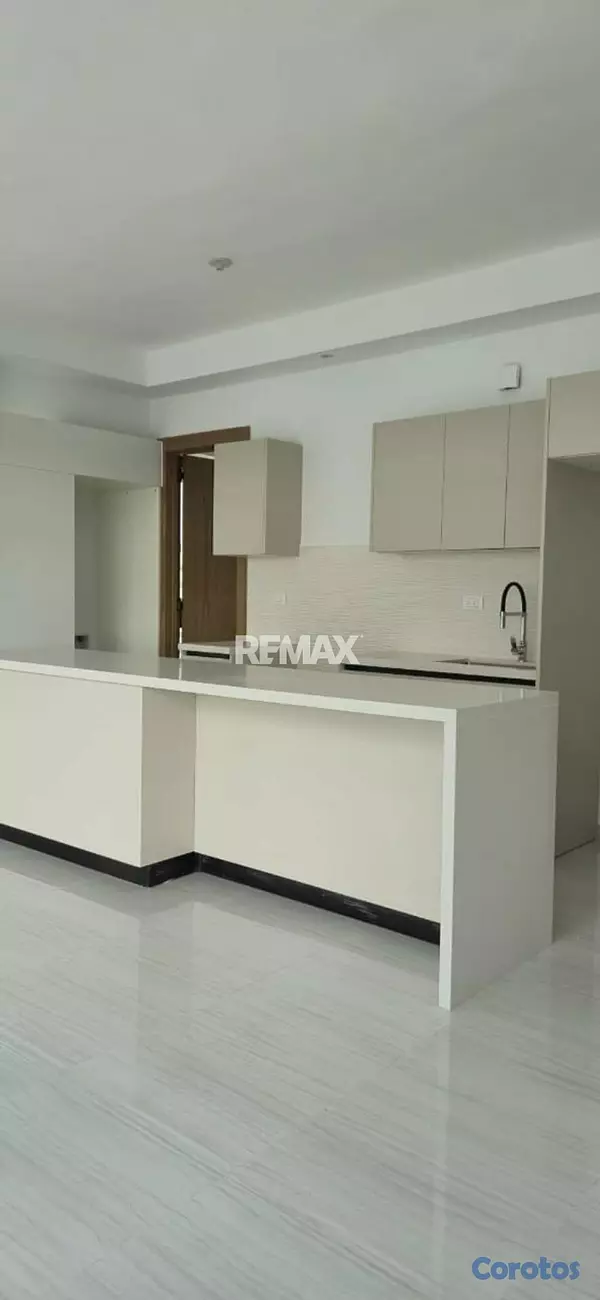 apartamentos - APARTAMENTO EN ALQUILER EN BELLA VISTA 13
