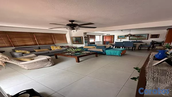 apartamentos - Venta coqueto Míni PH 2