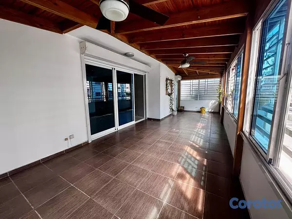apartamentos - Apartamento en alquiler en el Mirador Sur 2