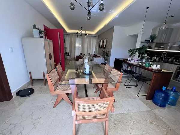 apartamentos - Bonito Apartamento en Torre de Cerros de Gurabo 4