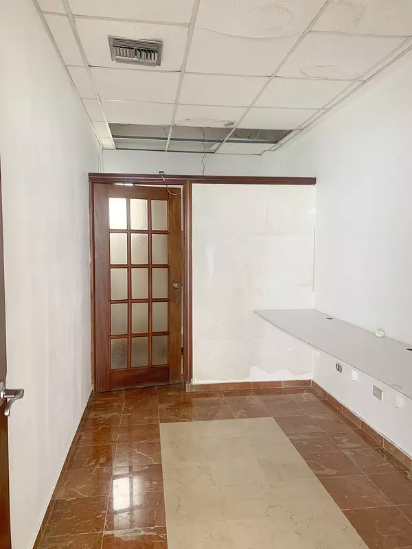 oficinas y locales comerciales - local en Bella vista  2