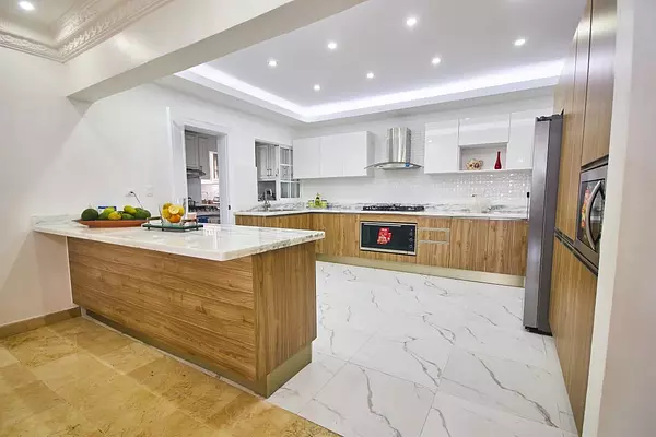 penthouses - Se vende Penthouse en Bella Vista

570 mts2 en título + 80 mts2  5