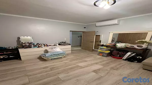 casas vacacionales y villas - Villa en Venta West Side 4