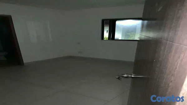 apartamentos - Apartamento de oportunidad epic sun 10