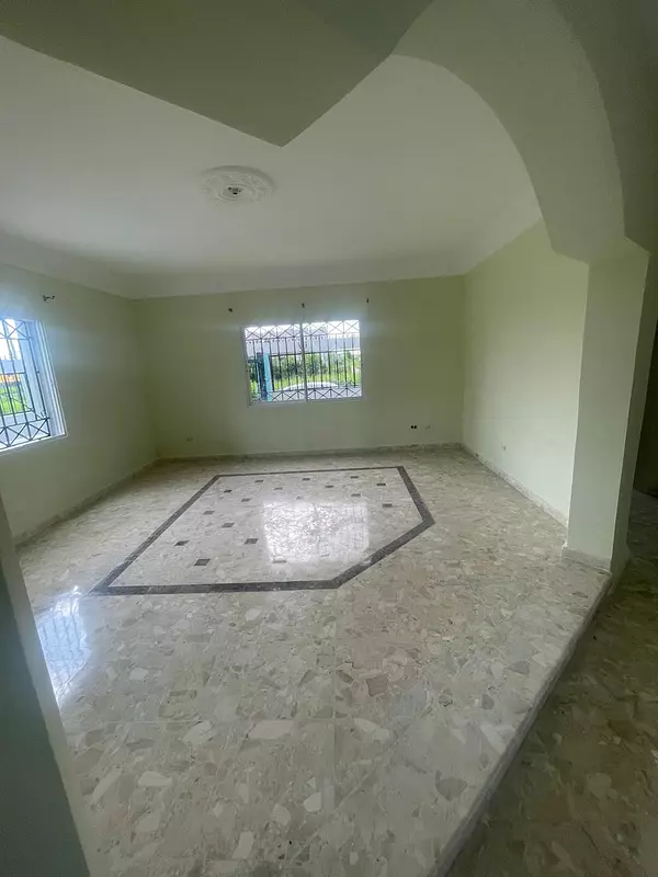 casas - Vendo CASA de Dos niveles Prado oriental 1409 7