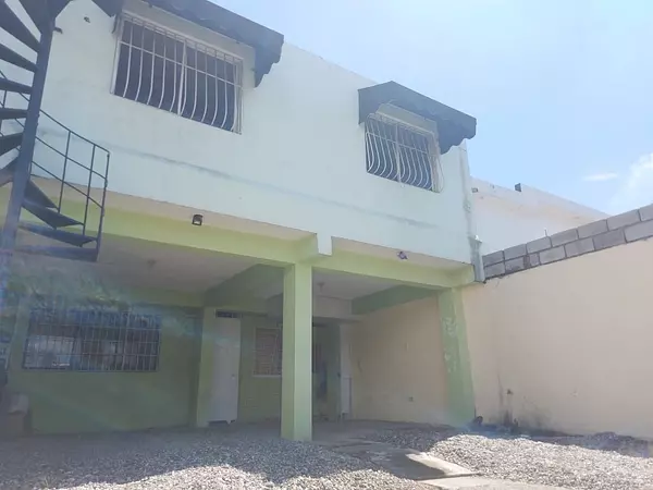 casas - Propiedad comercial  6